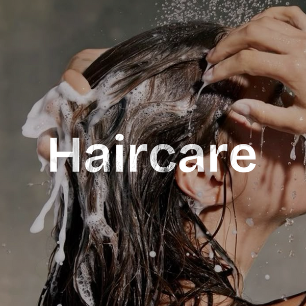 Haircare