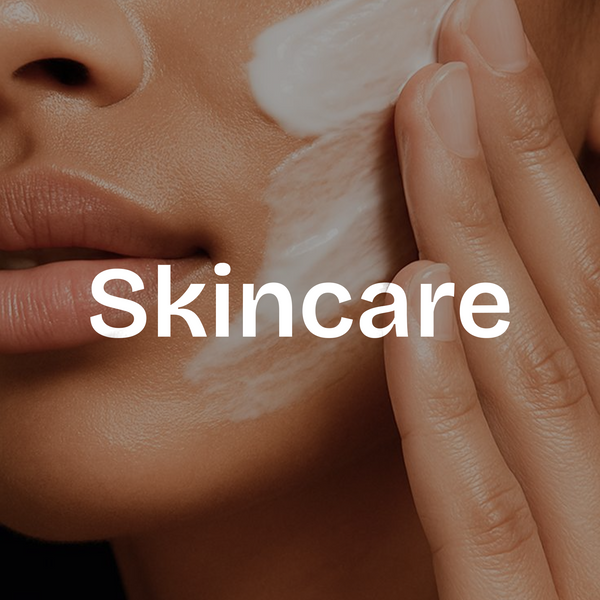 Skincare