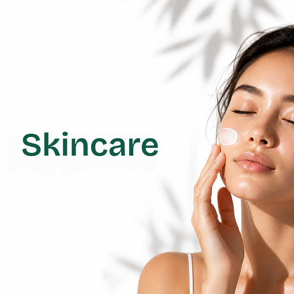 Skincare