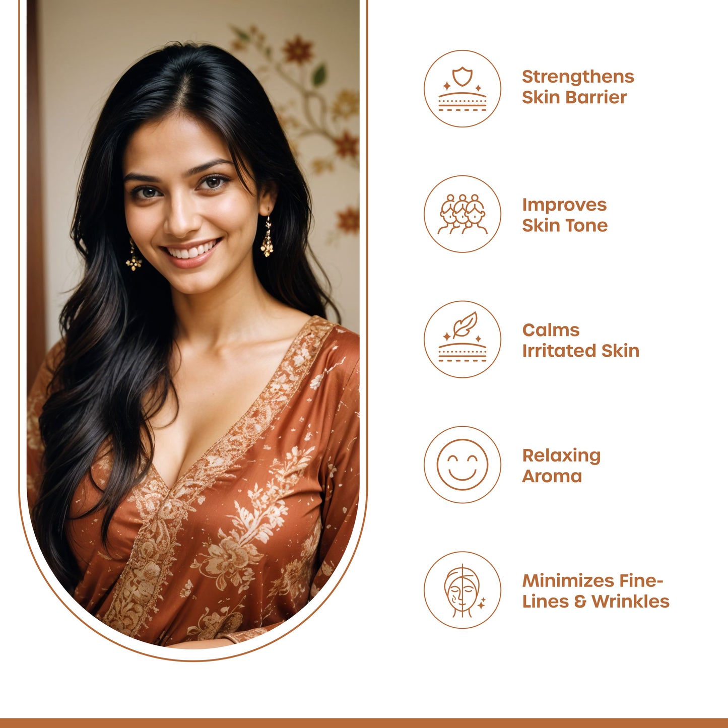 Sandalwood Essential Oil