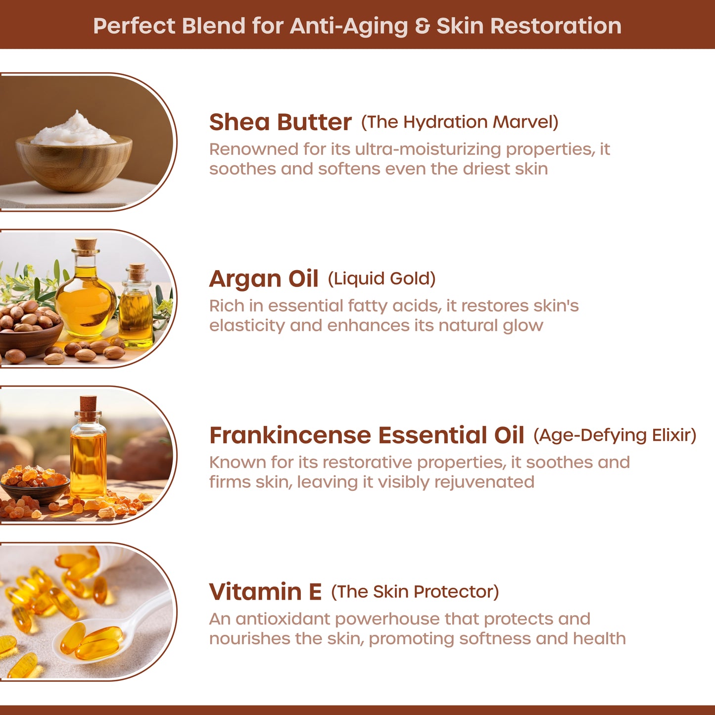 Moroccan Mirage Body Butter
