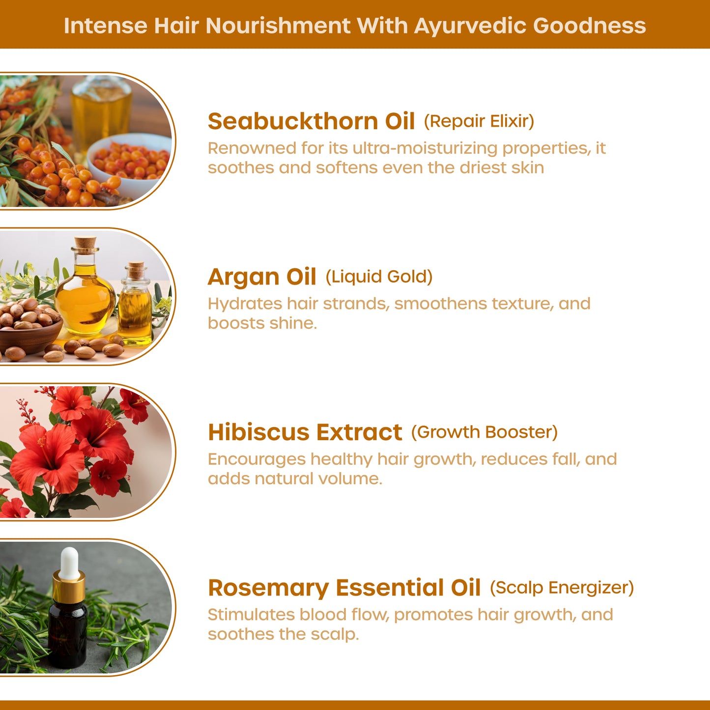 Hair Care Combo – Herbal Hair Mask & Nourishing Gel