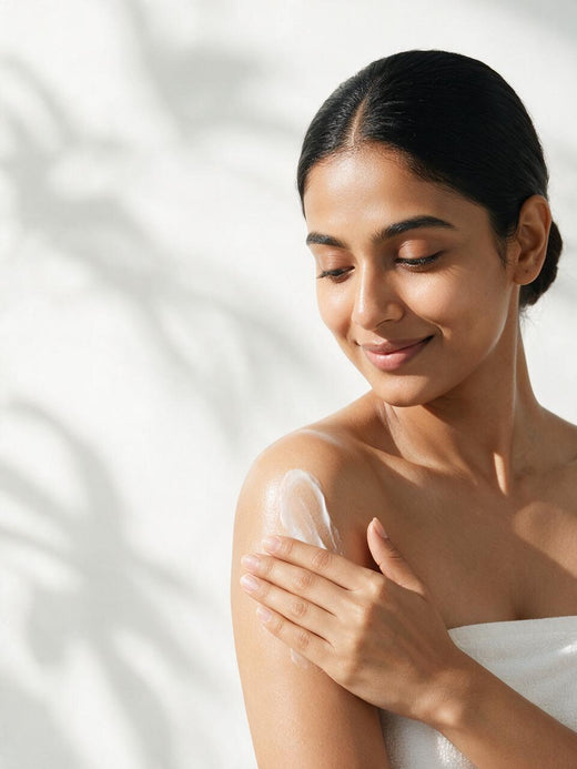 Body Care