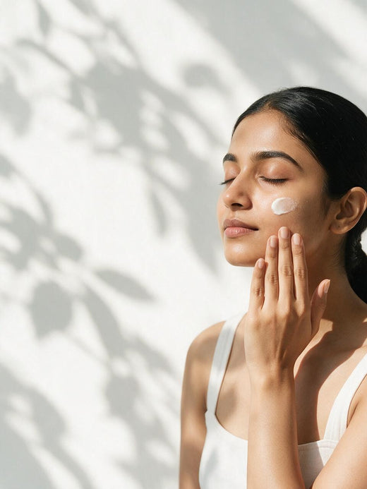 Skincare